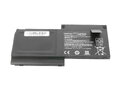 Bateria Mitsu do HP EliteBook 720 G1, G2 HSTNN-IB4S HSTNN-I13C