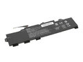 Bateria Mitsu do HP EliteBook 755 G5, 850 G5 HSTNN-LB8H 933322-855
