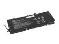 Bateria Mitsu do HP EliteBook Folio 1040 G3 BG06045XL-PL