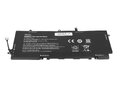 Bateria Mitsu do HP EliteBook Folio 1040 G3 BG06045XL-PL