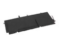 Bateria Mitsu do HP EliteBook Folio 1040 G3 BG06045XL-PL