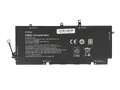 Bateria Mitsu do HP EliteBook Folio 1040 G3 BG06045XL-PL