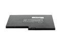 Bateria Mitsu do HP Envy 13, 13-1001TX, 13-1002TX, 13-1003XX, 13-1004TX, 13-1005TX 2800 mAh Bateria Mitsu do HP Envy 13, 13-1001TX, 13-1002TX, 13-1003XX, 13-1004TX, 13-1005TX 2800 mAh
