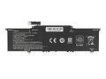 Bateria Mitsu do HP Envy 13, x360 15 BN03XL L76965-AC1 BN03051XL-PL