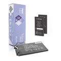 Bateria Mitsu do HP Envy TouchSmart 4-1200 SLEEKBOOK, 4-1200EZ SLEEKBOOK