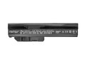 Bateria Mitsu do HP Mini 311, 311C, DM1-1003TU, DM1-1004TU 4400 mAh