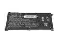 Bateria Mitsu do HP Pavilion X360 13-U101NW, 13T-U100, 13-U117NA