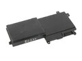 Bateria Mitsu do HP ProBook 640 G2 C1O3XL CI03 C103XL
