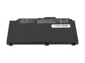 Bateria Mitsu do HP ProBook 645 G4 931719-850 CD03XL 931702-541