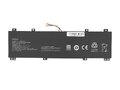 Bateria Mitsu do Lenovo IdeaPad 100S-14IBR NC140BW1-2S1P