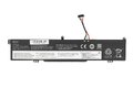 Bateria Mitsu do Lenovo IdeaPad L340-15IRH L340-17IRH SB10W67243