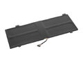 Bateria Mitsu do Lenovo IdeaPad S540, Xiaoxin Air 14 2019 5B10W67194