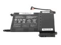 Bateria Mitsu do Lenovo IdeaPad Y700, Y700-15 L14S4P22 5B10H22086