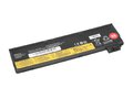 Bateria Mitsu do Lenovo T440, X240 (2200mAh) 45N1133 45N1738