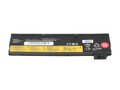 Bateria Mitsu do Lenovo T440, X240 (2200mAh) 45N1133 45N1738