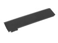 Bateria Mitsu do Lenovo T440, X240 (2200mAh) 45N1133 45N1738