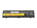 Bateria Mitsu do Lenovo ThinkPad L560 L570 00NY489 FRU00NY488