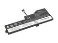 Bateria Mitsu do Lenovo ThinkPad T480, A475 SB10K97576 01AV421