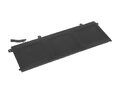 Bateria Mitsu do Lenovo ThinkPad T490, T495, P43s, P14s SB10K97646