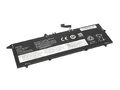 Bateria Mitsu do Lenovo ThinkPad T490s, T495s, T14s SB10T83154