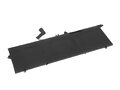 Bateria Mitsu do Lenovo ThinkPad T490s, T495s, T14s SB10T83154