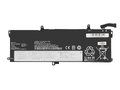 Bateria Mitsu do Lenovo ThinkPad T590, P15s, T15 5B10W51831