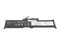 Bateria Mitsu do Lenovo ThinkPad Yoga 260 370 X380 01AV434