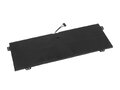 Bateria Mitsu do Lenovo Yoga 720-13IKB, 730-13IKB L16M4PB1