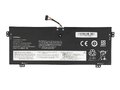 Bateria Mitsu do Lenovo Yoga 720-13IKB, 730-13IKB L16M4PB1
