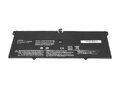 Bateria Mitsu do Lenovo Yoga 920, 920-13IKB 5B10N01565 L16M4P60