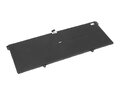 Bateria Mitsu do Lenovo Yoga 920, 920-13IKB 5B10N01565 L16M4P60