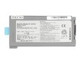 Bateria Mitsu do Panasonic ToughBook CF-30, CF-31, CF-53 CF-VZSU46U