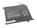 Bateria Mitsu HP Chromebook 11 G5 HSTNN-IB7M HSTNN-1B7M