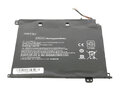 Bateria Mitsu HP Chromebook 11 G5 HSTNN-IB7M HSTNN-1B7M