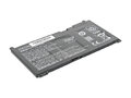 Bateria Mitsu HP ProBook 430 G4, 440 G4, 450 G4, 455 G5, 470 G4 3500 mAh