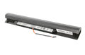 Bateria Mitsu Lenovo IdeaPad 100-14IBD, B50-50 2200 mAh