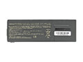 Bateria Mitsu Sony BPS24, SVS13119, VPC-SA25 4400 mAh
