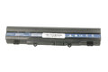 Bateria Movano Acer Aspire E14, E15, E5-511, E5-421 4400 mAh