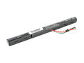 Bateria Movano Acer Aspire E5-475, E5-575, E5-575TG 2200 mAh 