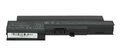 bateria movano Dell Vostro 1200 (4400mAh)