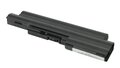 bateria movano Dell Vostro 1200 (4400mAh)