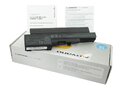 bateria movano Dell Vostro 1200 (4400mAh)