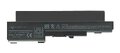 bateria movano Dell Vostro 1200 (4400mAh)