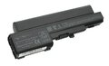bateria movano Dell Vostro 1200 (4400mAh)