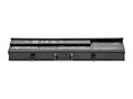 Bateria movano Dell XPS M1530 TK330 TK369 11.1V, 4400mAh