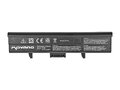 Bateria movano Dell XPS M1530 TK330 TK369 11.1V, 4400mAh