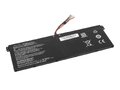 Bateria Movano do Acer Aspire 5 A514-53, A515-44, A715-75G KT00405010