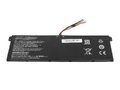 Bateria Movano do Acer Aspire 5 A514-53, A515-44, A715-75G KT00405010