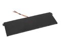 Bateria Movano do Acer Aspire 5 A514-53, A515-44, A715-75G KT00405010
