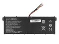 Bateria Movano do Acer Aspire 5 A514-53, A515-44, A715-75G KT00405010